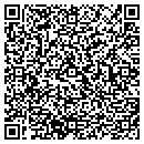 QR code with Cornerstone Medical Staffing contacts