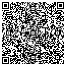 QR code with Samuels Hershel MD contacts