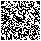 QR code with Sanjiv Bansal M D P C contacts