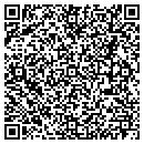 QR code with Billing Expert contacts