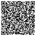 QR code with Iasotek LLC contacts