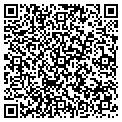 QR code with S Beldner contacts