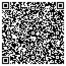QR code with State Police Supply contacts