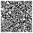 QR code with Olympians Corp contacts