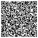 QR code with Incont LLC contacts
