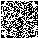 QR code with Scarsdale Bone & Joint Speclst contacts