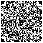 QR code with Birch Grove Adult Foster Care contacts