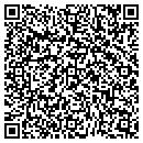 QR code with Omni Petroleum contacts