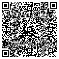 QR code with Covenant Source Inc contacts