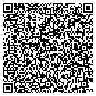 QR code with Dividends Unlimited Of Houston contacts
