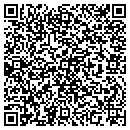 QR code with Schwartz Jeffrey M MD contacts