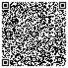 QR code with Madison Associates LLC contacts