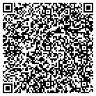 QR code with Blithesome Hillcrest Home contacts