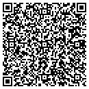 QR code with Sitters For Critters contacts