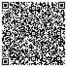 QR code with Innovation Surgical Inc contacts