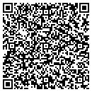 QR code with Scuderi Giles MD contacts