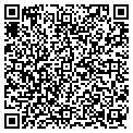 QR code with Nadeco contacts