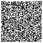 QR code with Billingsley Bookkeeping Service contacts