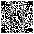 QR code with Bobbie Kimbrell contacts
