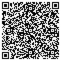 QR code with Billing Solutions contacts