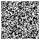 QR code with Data Med contacts
