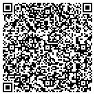 QR code with Intermed Properties contacts