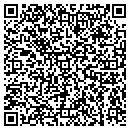QR code with Seaport Orthopedics Associates contacts