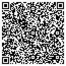 QR code with Intrapartum LLC contacts