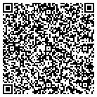 QR code with Brannon Rsdent Achvement Group contacts