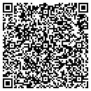 QR code with Bits Bookkeeping contacts