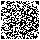QR code with Intuitive Spine LLC contacts