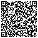 QR code with Seneca Surgical Inc contacts