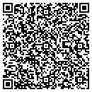 QR code with Jem Labs, Inc contacts