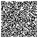 QR code with Paul J Haight & CO Inc contacts