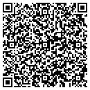 QR code with Cooperman Weiss Consulting LLC contacts