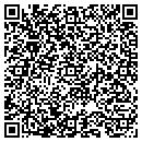QR code with Dr Dionne Vickie B contacts