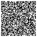 QR code with Block Services contacts