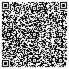 QR code with Michigan Department Of State Police contacts