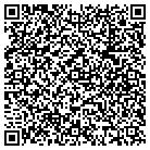 QR code with Root 67 A Barber/Salon contacts