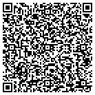 QR code with Shoreline Orthopedics contacts