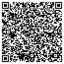 QR code with Penguin Oil Corp contacts