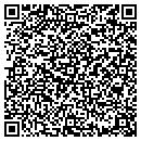 QR code with Eads Gregory MD contacts