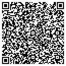 QR code with Jim Mecsko contacts