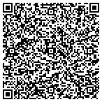 QR code with Duncan Financial Advisors L C contacts