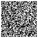 QR code with Simmons Orthope contacts
