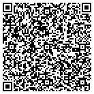 QR code with Duncan Williams Farm Inc contacts