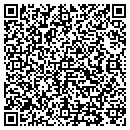 QR code with Slavin James A MD contacts