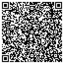 QR code with Duncan-Williams Inc contacts