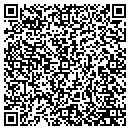 QR code with Bma Bookkeeping contacts