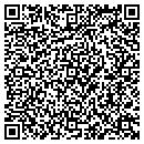 QR code with Smallman Thomas V MD contacts